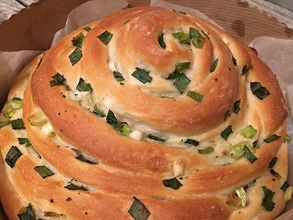 鬆軟鹹香的霸王蔥花捲麵包 茱兒的甜蜜派對 痞客邦 鬆軟鹹香的霸王蔥花捲麵包 茱兒的甜蜜派對 痞客邦