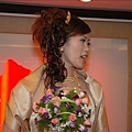 板橋結婚宴 126