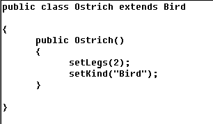 public calss Ostrich.png