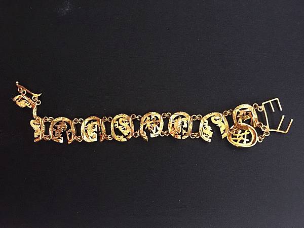 S__2555906.jpg S__2555906.jpg