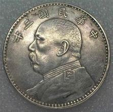 mp25386335_1438506354820_2.jpeg mp25386335_1438506354820_2.jpeg