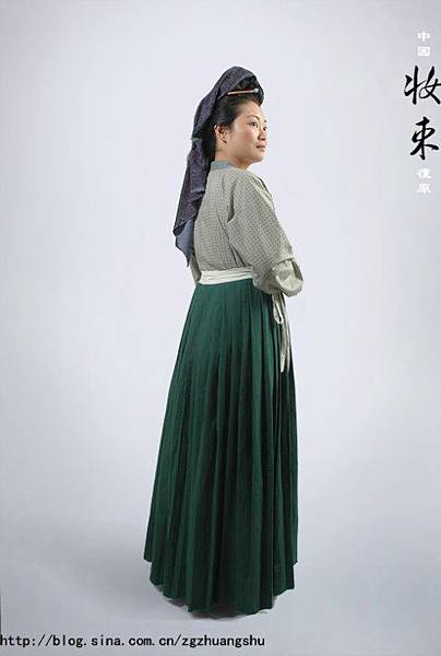 南宋 農婦裝扮003.jpg