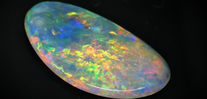 loose-opal-520x250.jpg