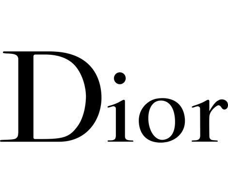 dior-logo-feb.jpg