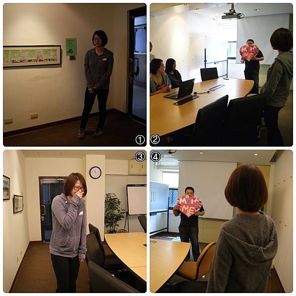 樣多儷P5 樣多儷P5