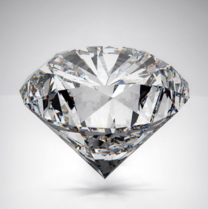 50分鑽戒價錢1 50分鑽戒價錢1