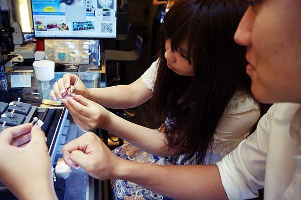 輕珠寶2 輕珠寶2