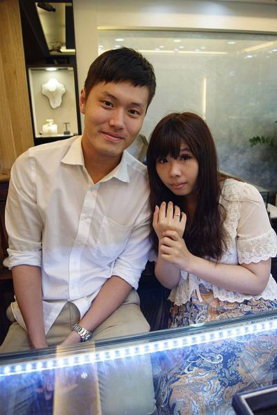 輕珠寶6 輕珠寶6