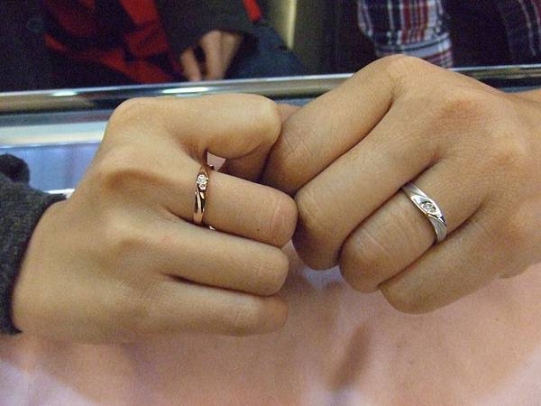 樣多儷的幸福見證分享01 樣多儷的幸福見證分享01