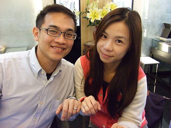 樣多儷的幸福見證分享04 樣多儷的幸福見證分享04