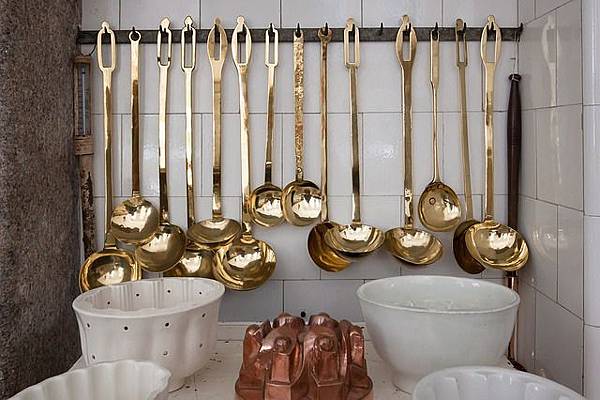 結婚禮物推薦3 結婚禮物推薦3