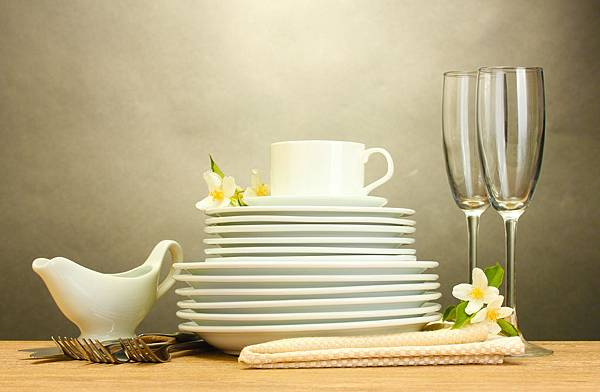 結婚禮物推薦5 結婚禮物推薦5