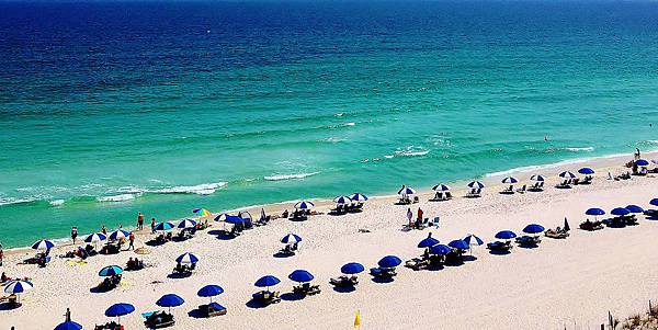 最浪漫的蜜月旅行地點推薦,新婚夫妻一定要去的蜜月旅行地點大蒐秘! 最浪漫的蜜月旅行地點推薦,新婚夫妻一定要去的蜜月旅行地點大蒐秘!