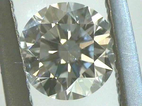 鑽戒推薦品牌大分析,各大國際鑽戒推薦品牌及GIA鑽石專賣店之鑽石差異 鑽戒推薦品牌大分析,各大國際鑽戒推薦品牌及GIA鑽石專賣店之鑽石差異