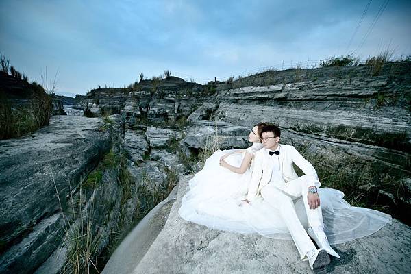 完美的求婚鑽戒~~樣多儷帶你見證浪漫的求婚那一刻! 完美的求婚鑽戒~~樣多儷帶你見證浪漫的求婚那一刻!