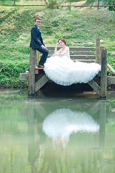 完美的求婚鑽戒~~樣多儷帶你見證浪漫的求婚那一刻! 完美的求婚鑽戒~~樣多儷帶你見證浪漫的求婚那一刻!