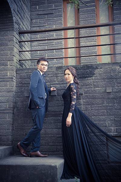 完美的求婚鑽戒~~樣多儷帶你見證浪漫的求婚那一刻! 完美的求婚鑽戒~~樣多儷帶你見證浪漫的求婚那一刻!