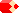1550670196-1744522602.gif?v=1550670202