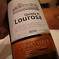 Vinho Verde