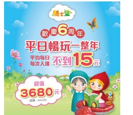 未命名.jpg 未命名.jpg