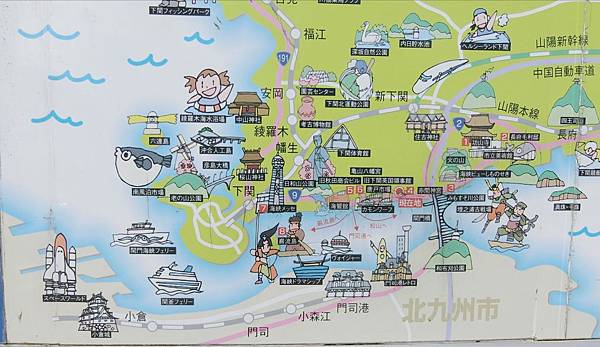 CIMG3116_1.jpg CIMG3116_1.jpg