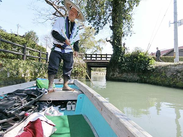 CIMG3079.JPG CIMG3079.JPG