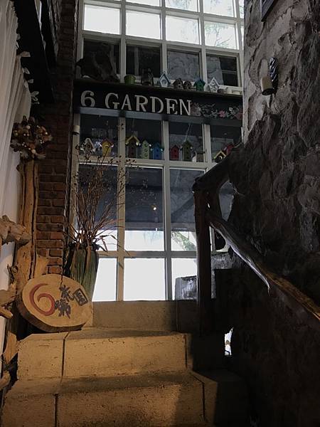 1061209 第39露 6號花園_171213_0015.jpg 1061209 第39露 6號花園_171213_0015.jpg