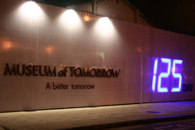 Museum of Tomorrow (59).JPG