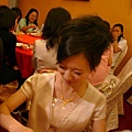 20070616 (27).jpg