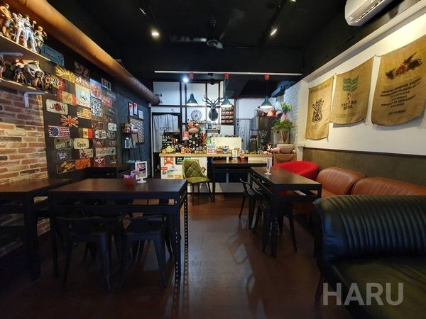 277591 (1).jpg 277591 (1).jpg