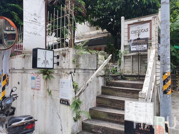 S__1794081 S__1794081