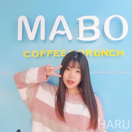 S__1802248 S__1802248