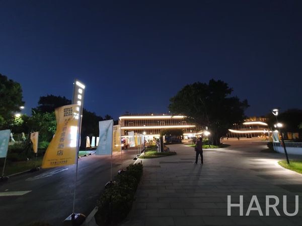 S__1810452 S__1810452