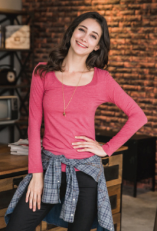 未命名.png 未命名.png