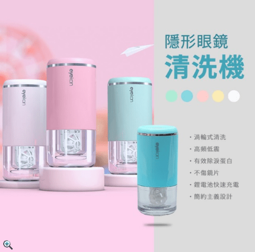 未命名.png 未命名.png