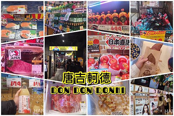 S__3325956.jpg S__3325956.jpg