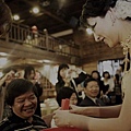 Wedding_148.jpg