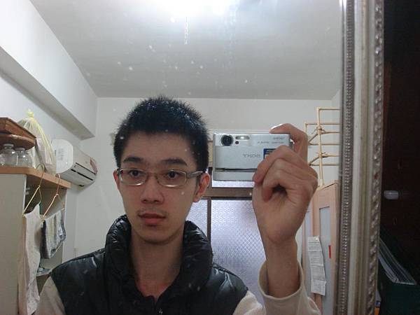 DSC06094.jpg