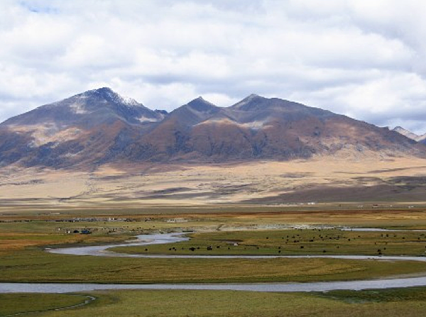 螢幕快照 2012-08-06 下午7.17.46