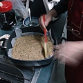DSC00503.JPG