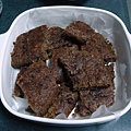 DSC00510.JPG
