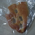 DSC00499.JPG