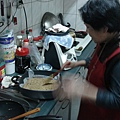 DSC00505.JPG