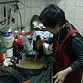 DSC00506.JPG