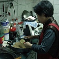 DSC00507.JPG