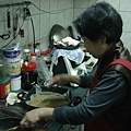 DSC00508.JPG