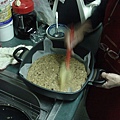 DSC00501.JPG