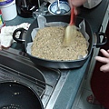 DSC00502.JPG
