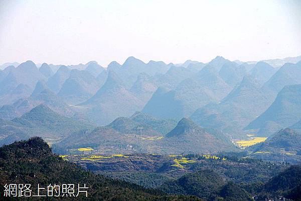 廣西十萬大山。照片.jpg