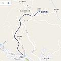 山路.jpg